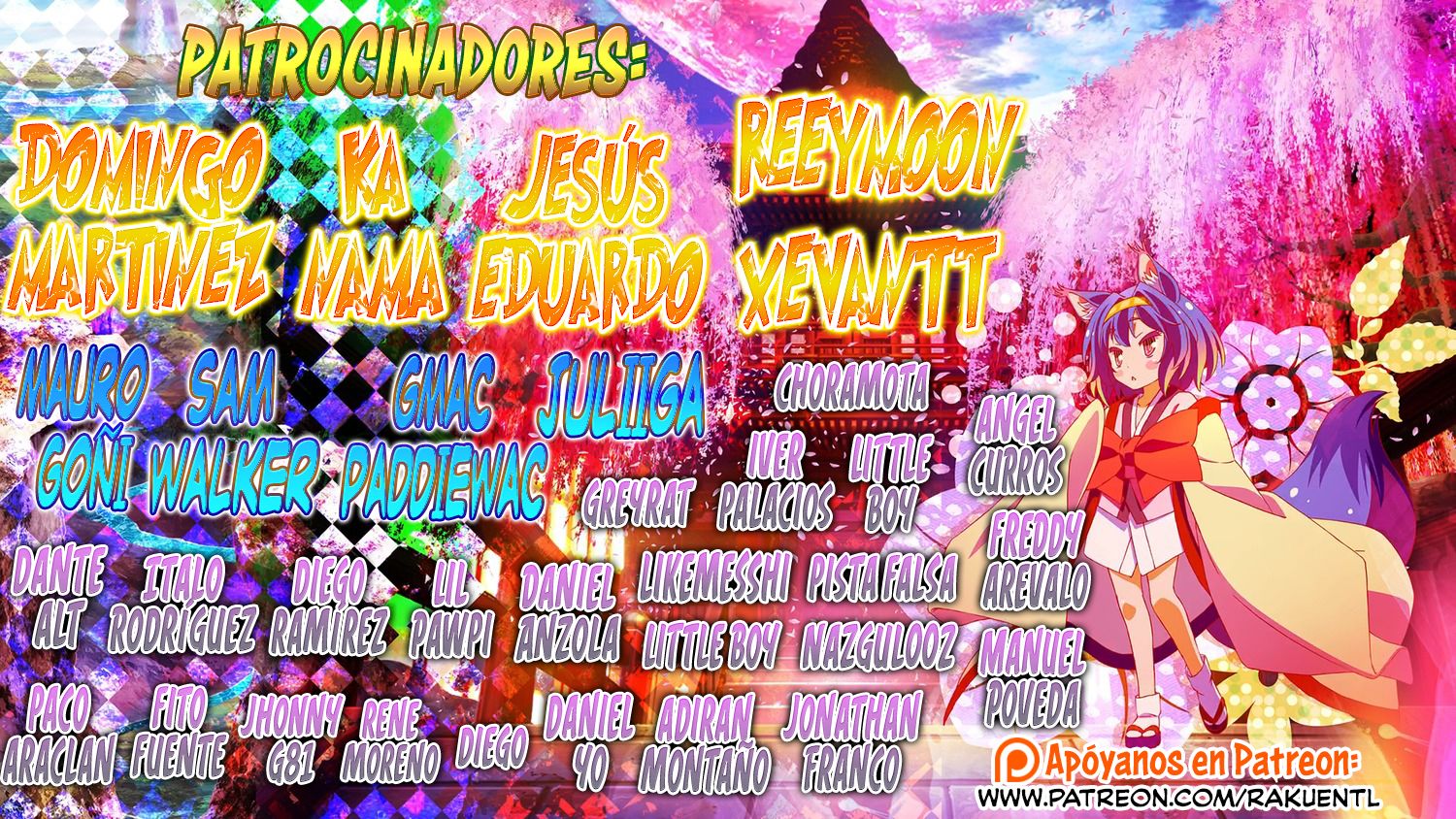 Read Kage no Jitsuryokusha ni Naritakute ES Manga Online