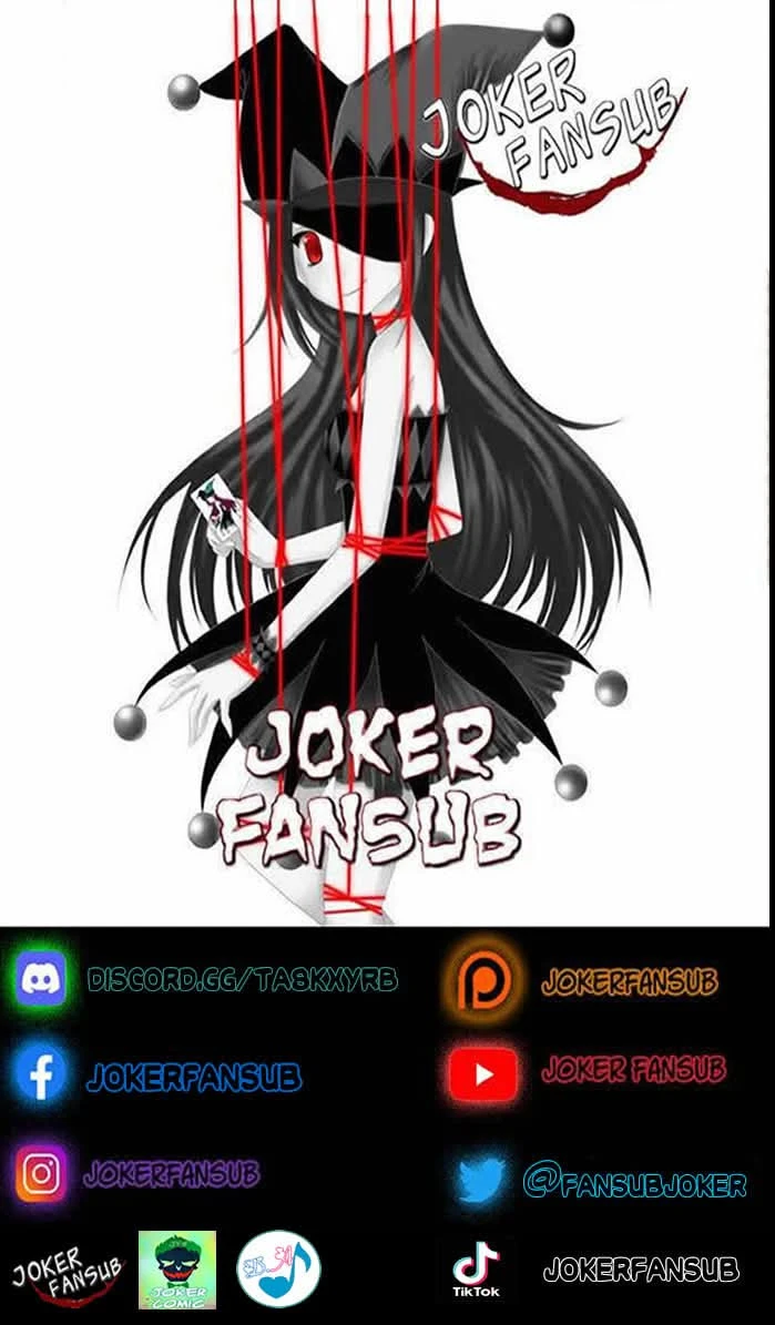 Read Los 4 caballeros del apocalipsis ES Manga Online