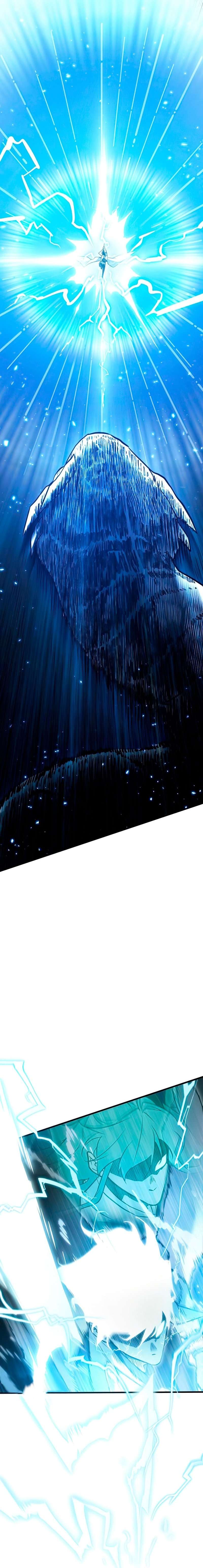 Read Omniscient Reader’s Viewpoint ES Manga Online