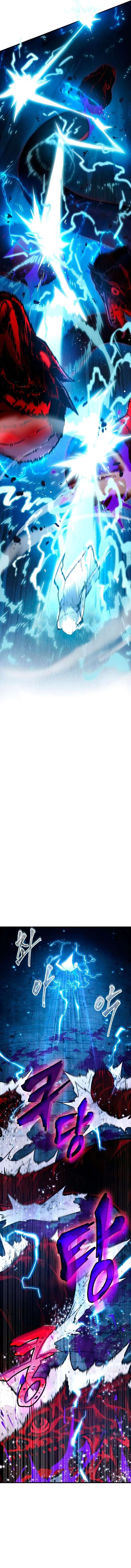 Read Omniscient Reader’s Viewpoint ES Manga Online