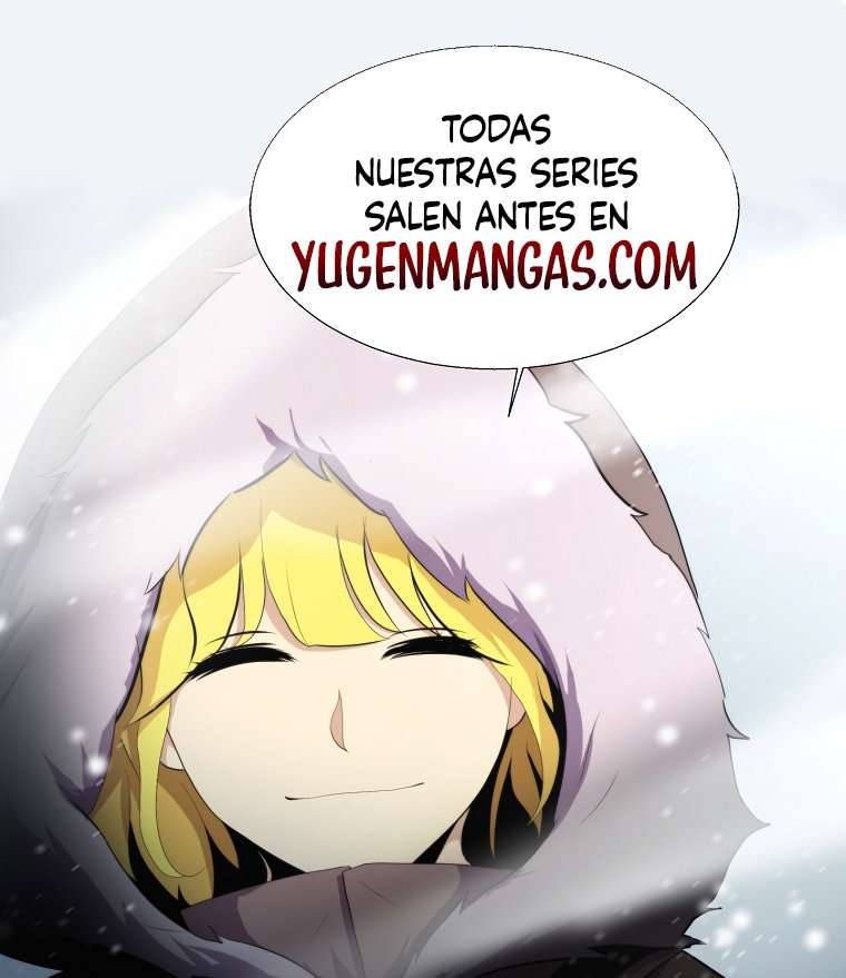 Read Omniscient Reader’s Viewpoint ES Manga Online
