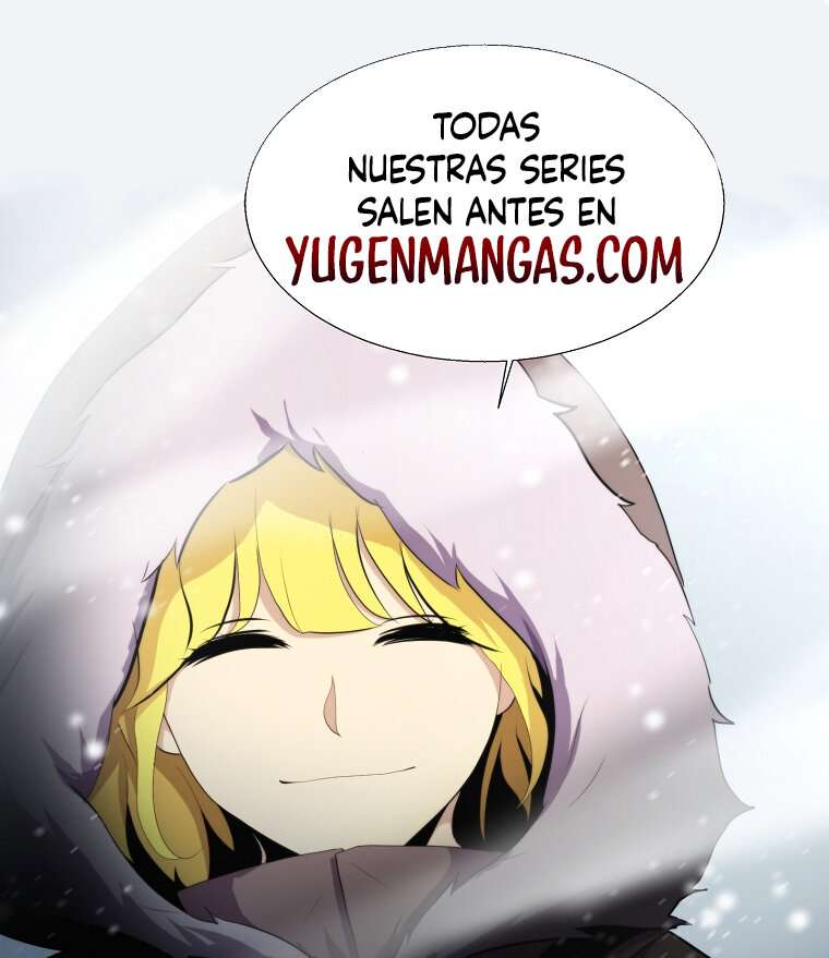 Read Omniscient Reader’s Viewpoint ES Manga Online
