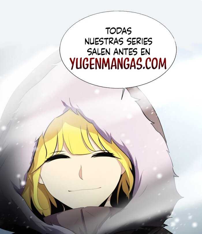 Read Omniscient Reader’s Viewpoint ES Manga Online