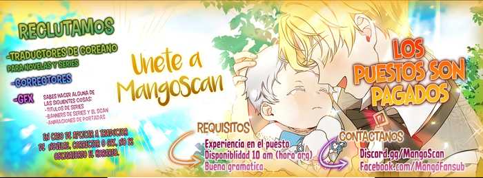 Read Omniscient Reader’s Viewpoint ES Manga Online