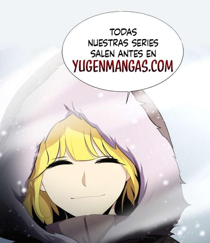 Read Omniscient Reader’s Viewpoint ES Manga Online