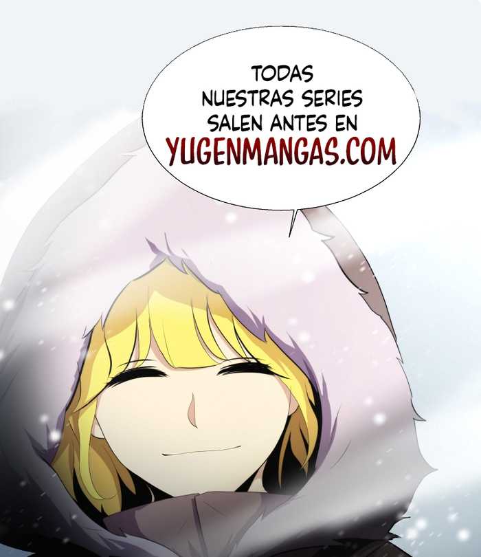 Read Omniscient Reader’s Viewpoint ES Manga Online