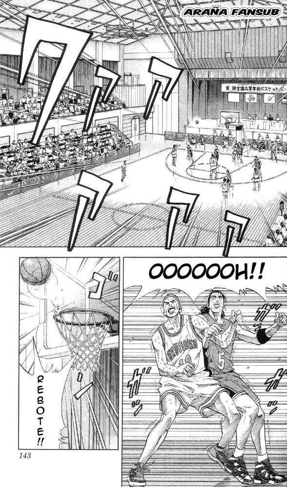 Read Slam Dunk ES Manga Online