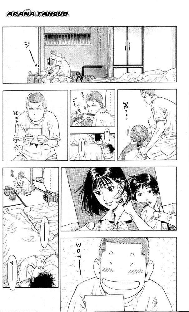 Read Slam Dunk ES Manga Online