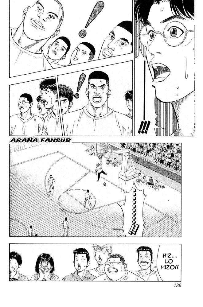 Read Slam Dunk ES Manga Online