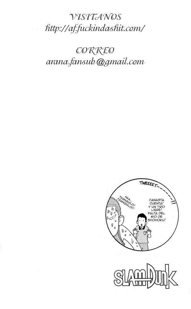Read Slam Dunk ES Manga Online