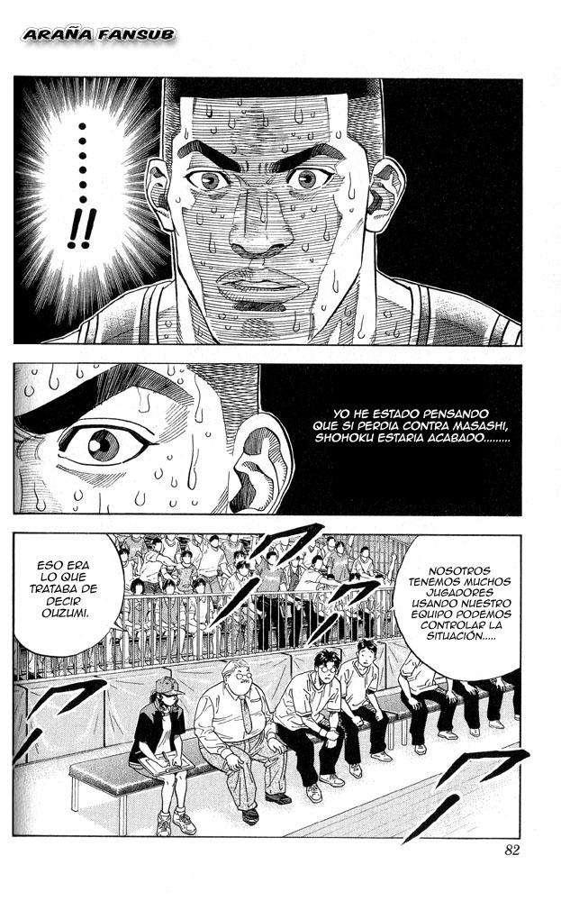 Read Slam Dunk ES Manga Online