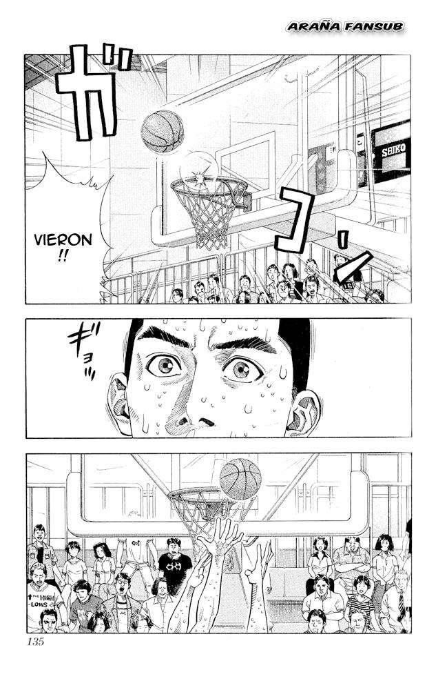 Read Slam Dunk ES Manga Online