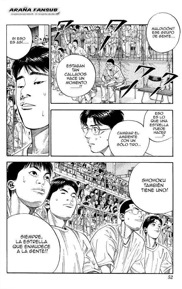 Read Slam Dunk ES Manga Online