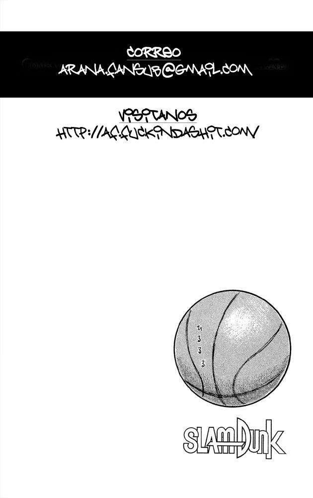 Read Slam Dunk ES Manga Online
