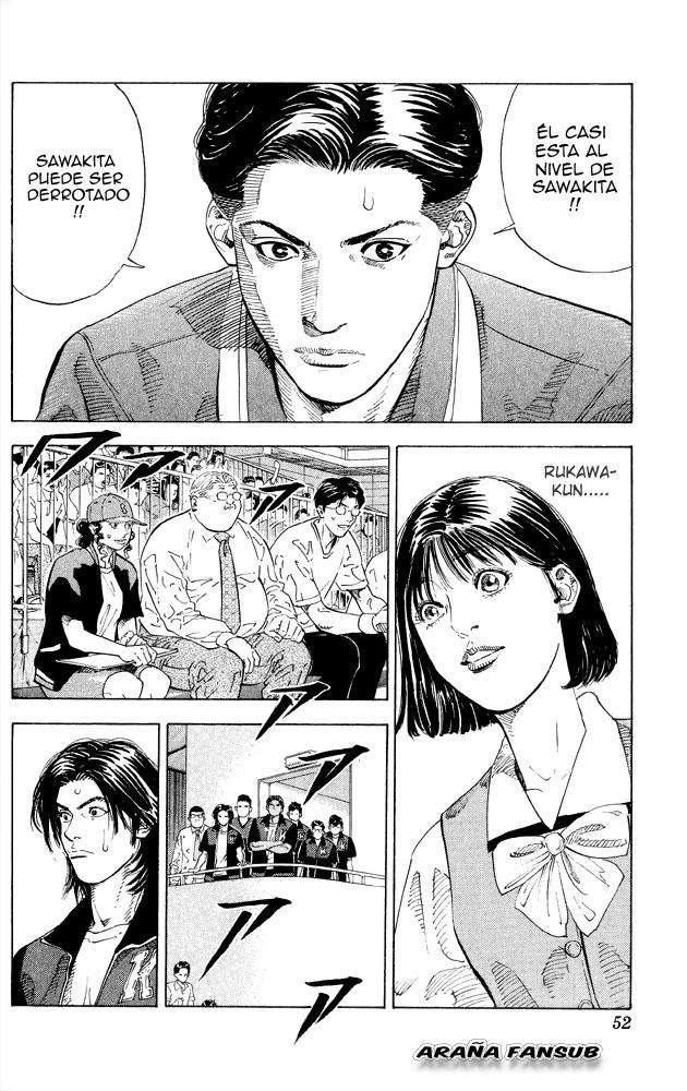 Read Slam Dunk ES Manga Online