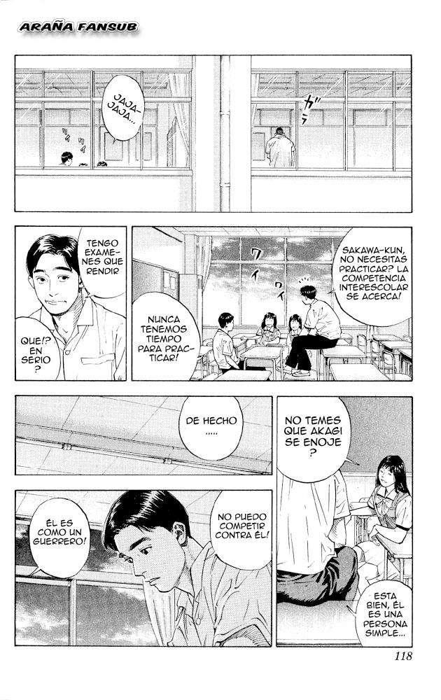 Read Slam Dunk ES Manga Online