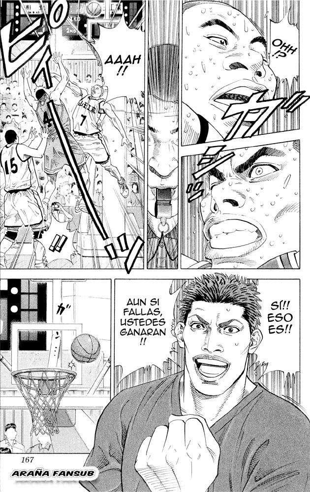 Read Slam Dunk ES Manga Online