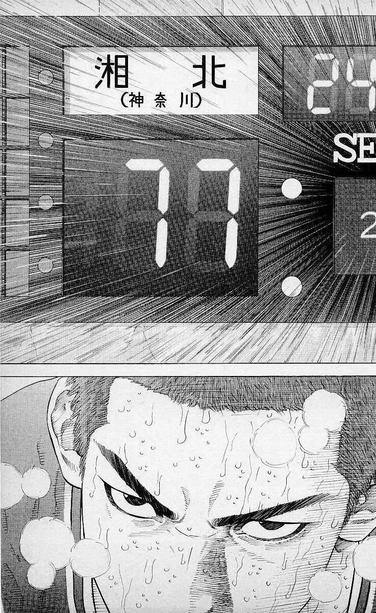 Read Slam Dunk ES Manga Online