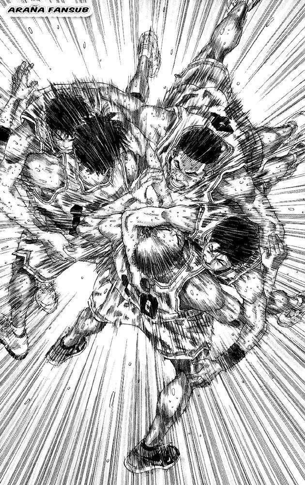 Read Slam Dunk ES Manga Online