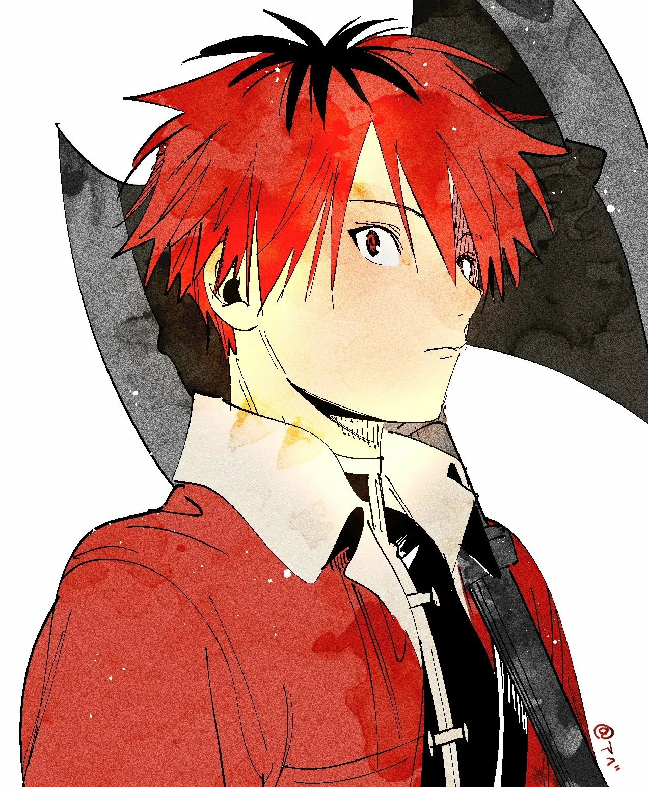 Read Sousou no Frieren ES Manga Online