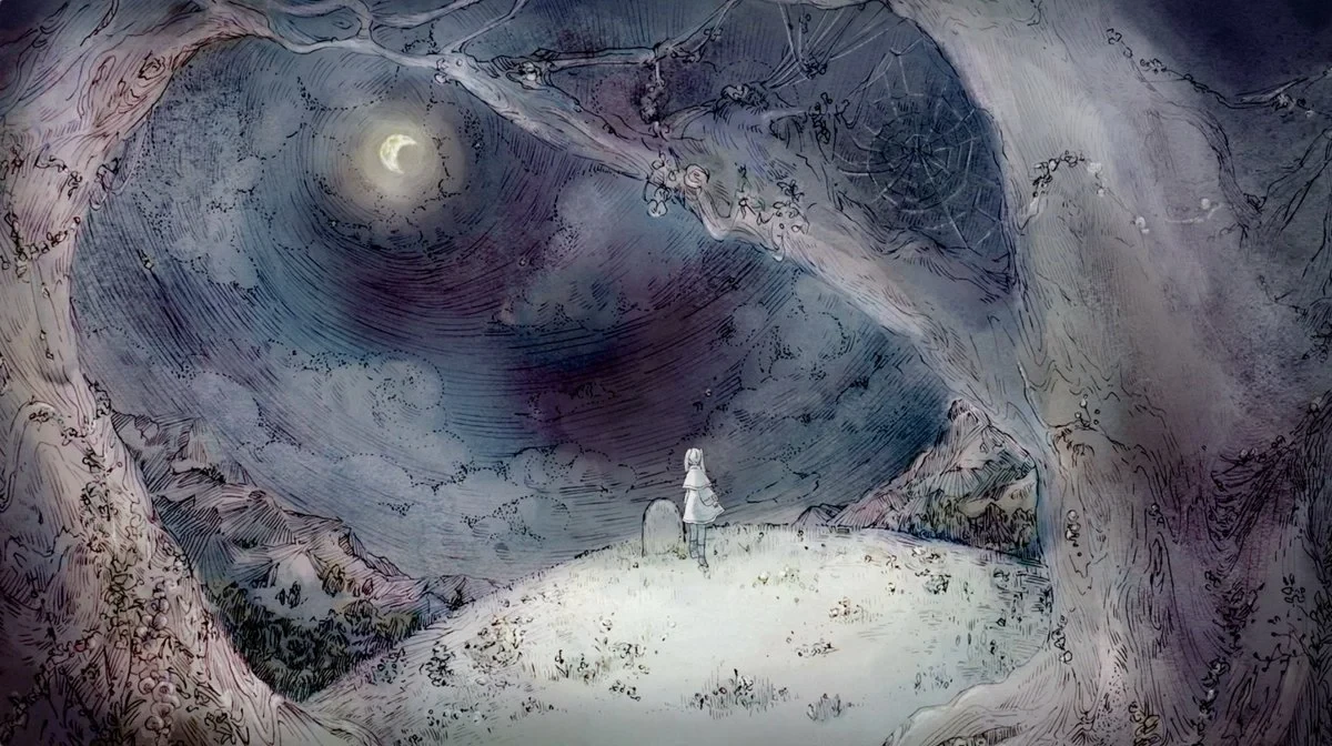 Read Sousou no Frieren ES Manga Online