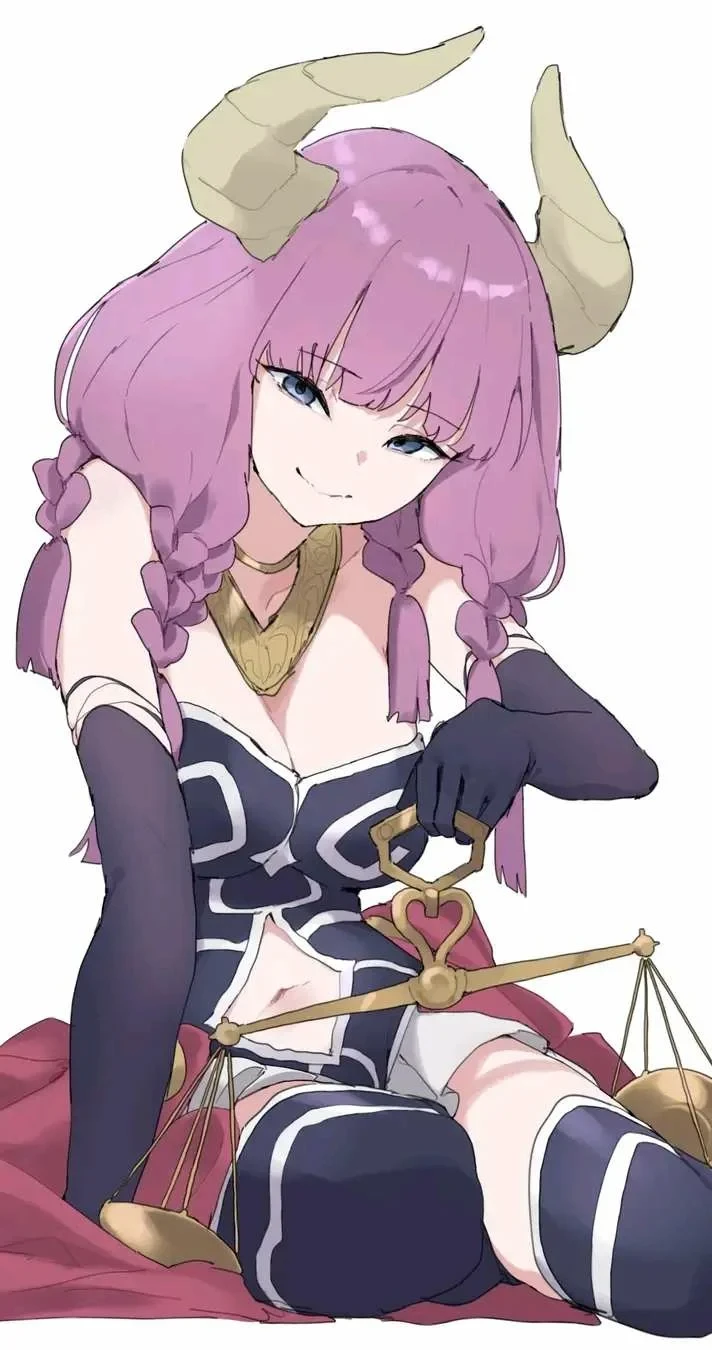 Read Sousou no Frieren ES Manga Online