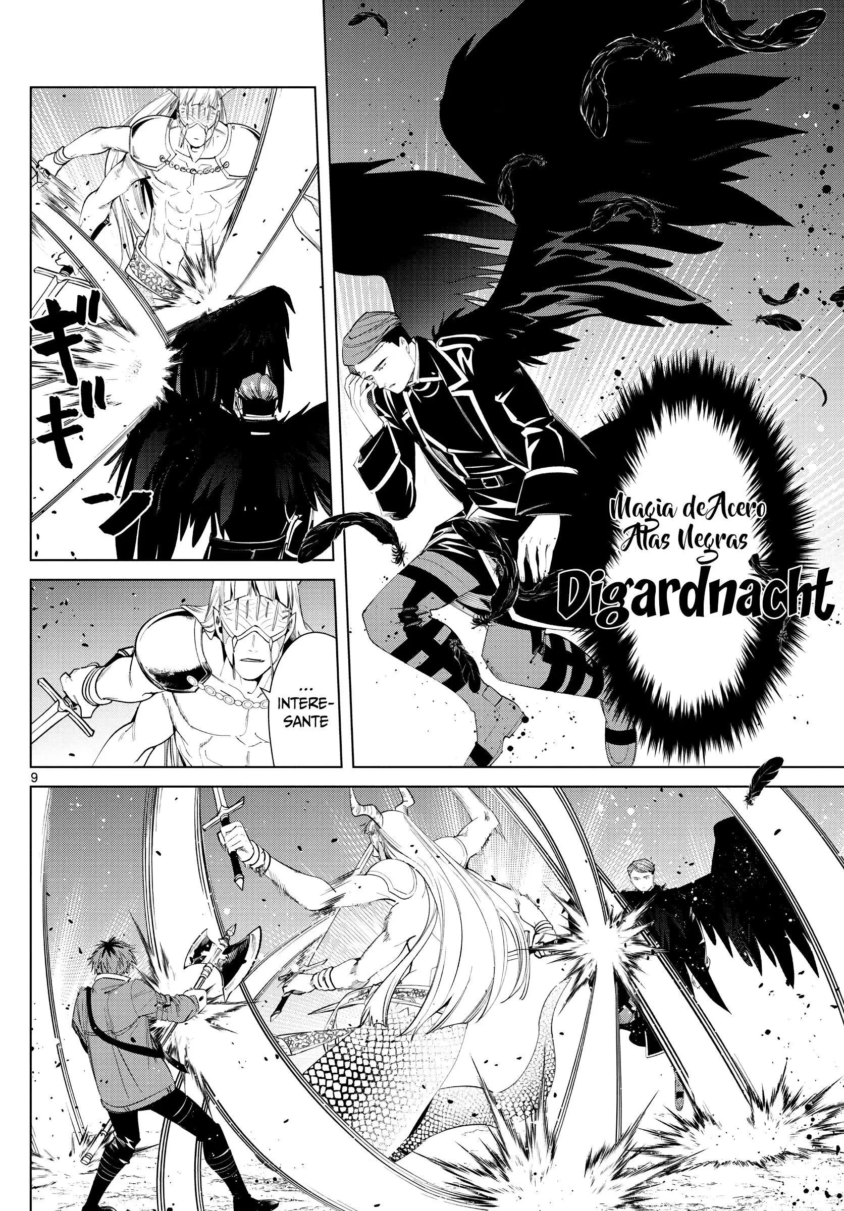 Read Sousou no Frieren ES Manga Online