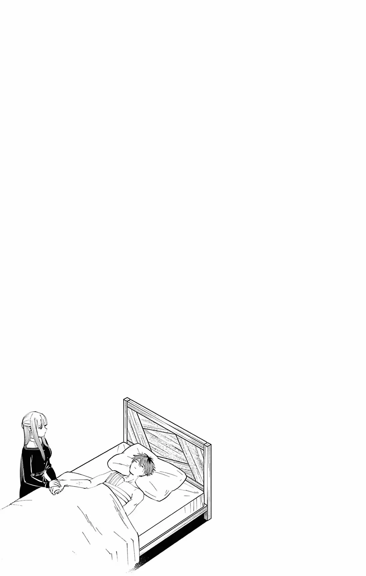 Read Sousou no Frieren ES Manga Online