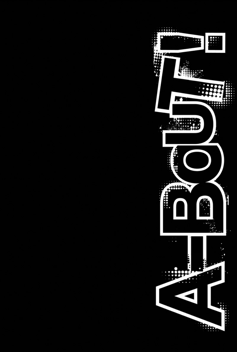 Read A-BOUT! FR Manga Online