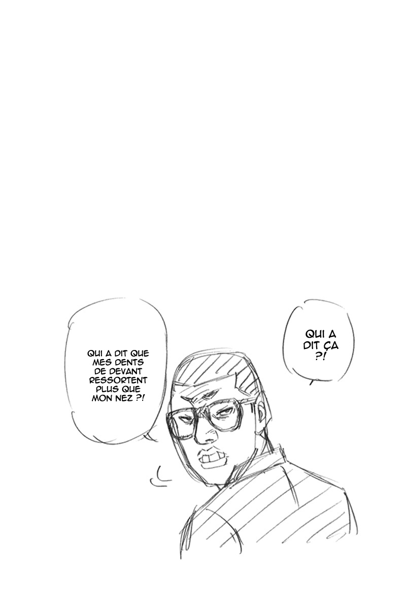 Read A-BOUT! FR Manga Online