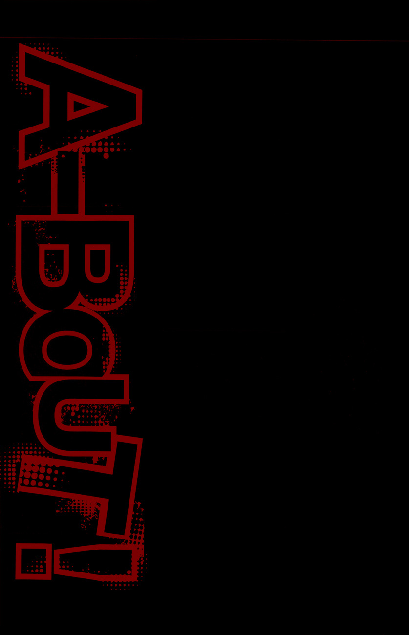 Read A-BOUT! FR Manga Online