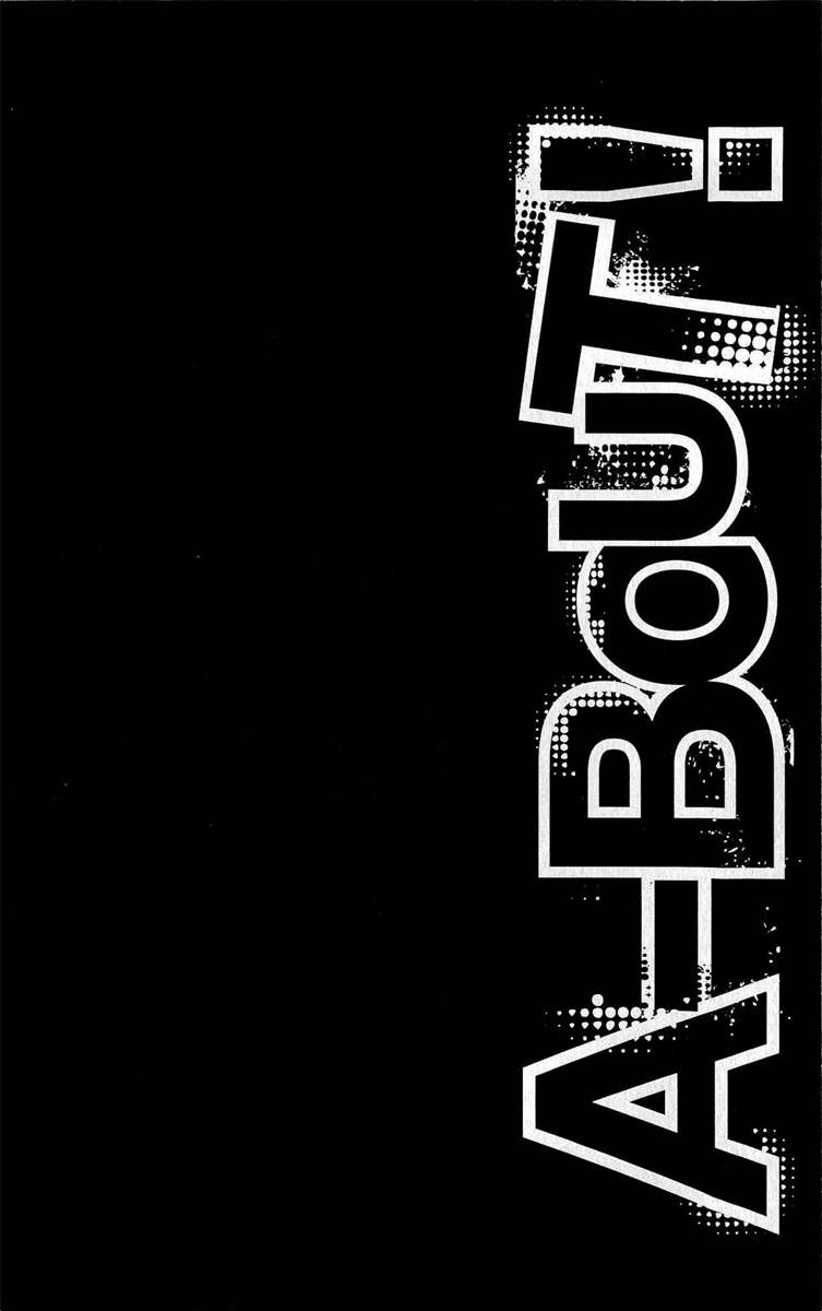 Read A-BOUT! FR Manga Online