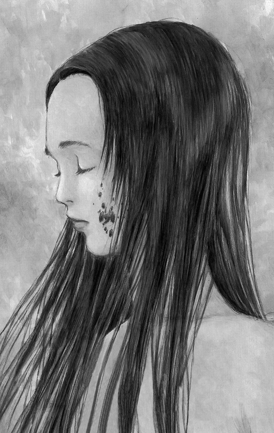 Read ANGEL DENSETSU FR Manga Online