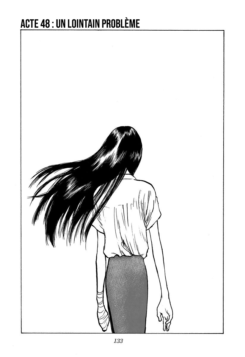 Read ANGEL DENSETSU FR Manga Online