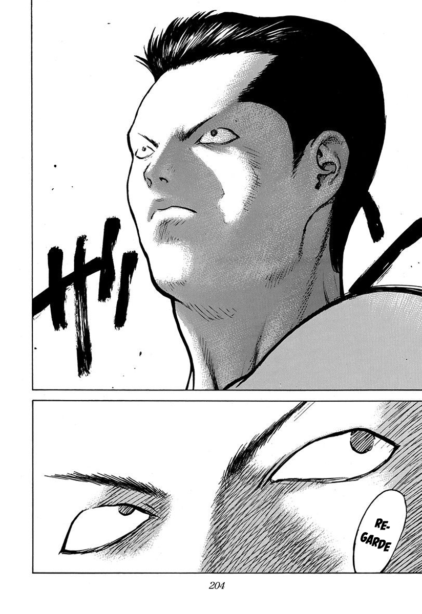 Read ANGEL DENSETSU FR Manga Online