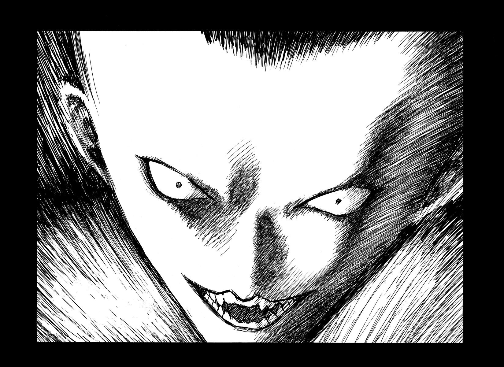 Read ANGEL DENSETSU FR Manga Online