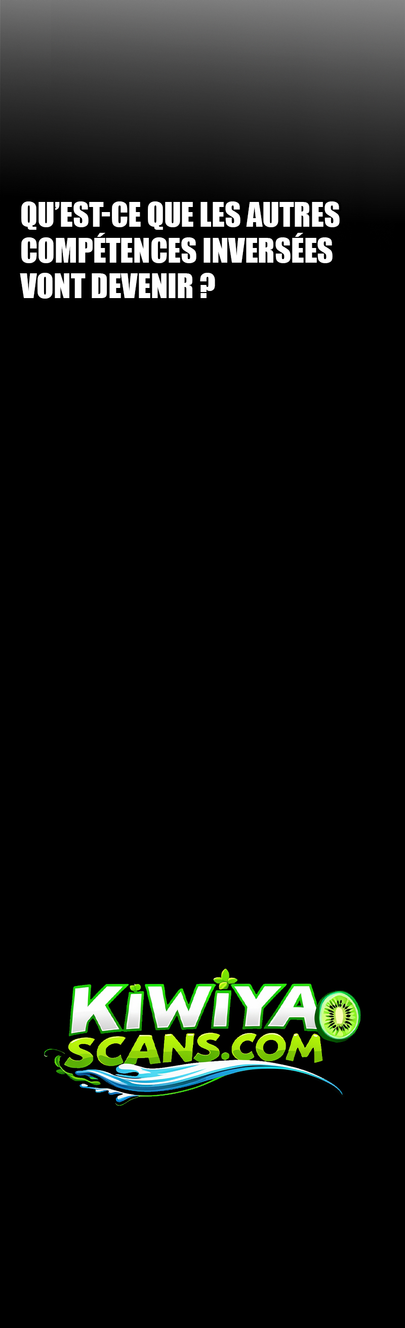 Read After Rebirth, I Used Mirror Reversal For Vengeance FR Manga Online