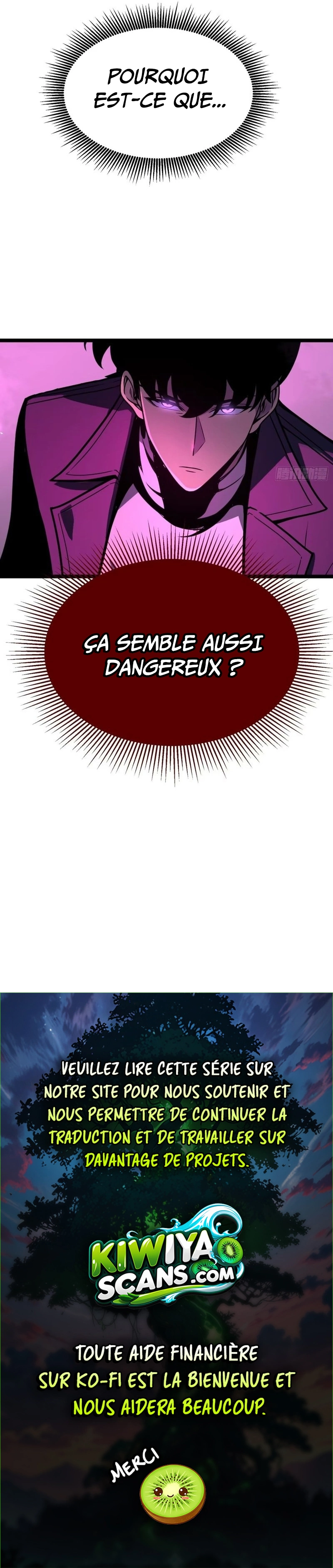 Read After Rebirth, I Used Mirror Reversal For Vengeance FR Manga Online