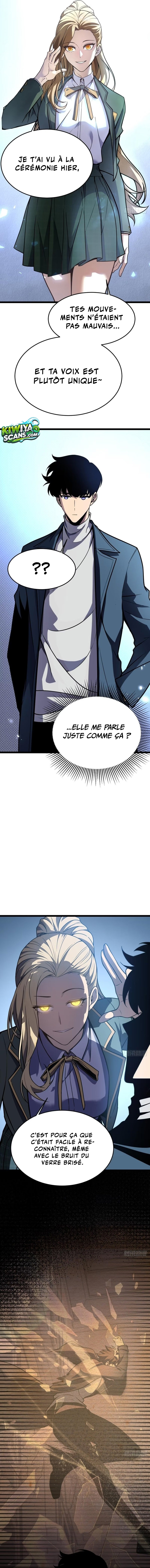 Read After Rebirth, I Used Mirror Reversal For Vengeance FR Manga Online