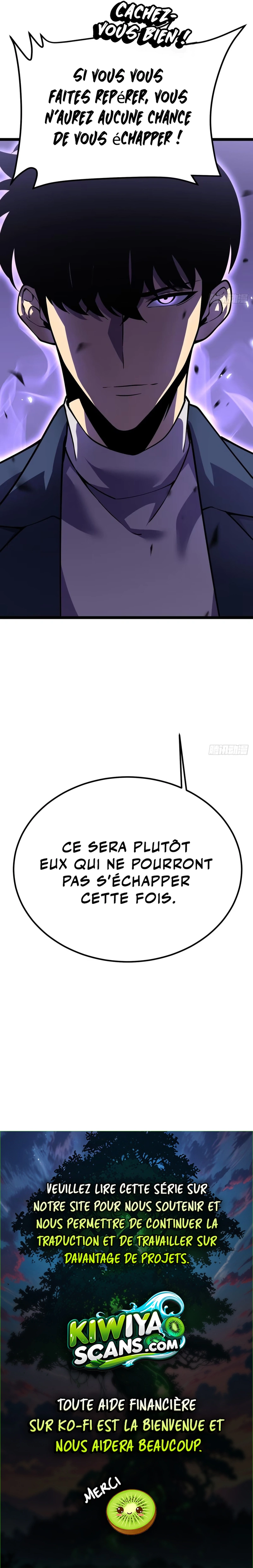 Read After Rebirth, I Used Mirror Reversal For Vengeance FR Manga Online