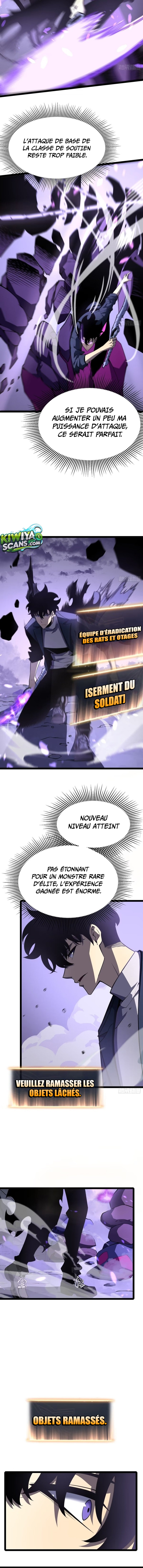 Read After Rebirth, I Used Mirror Reversal For Vengeance FR Manga Online