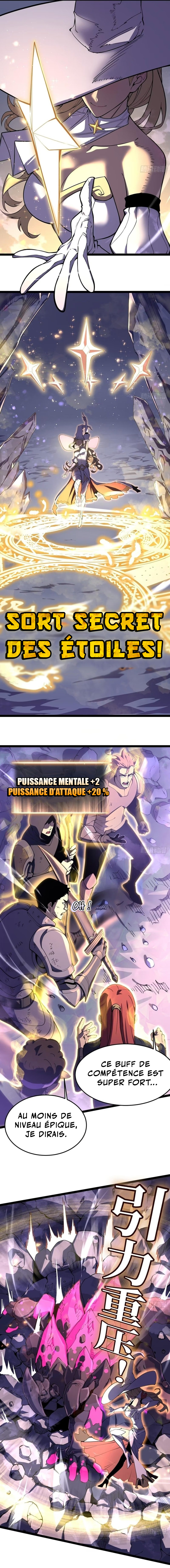 Read After Rebirth, I Used Mirror Reversal For Vengeance FR Manga Online