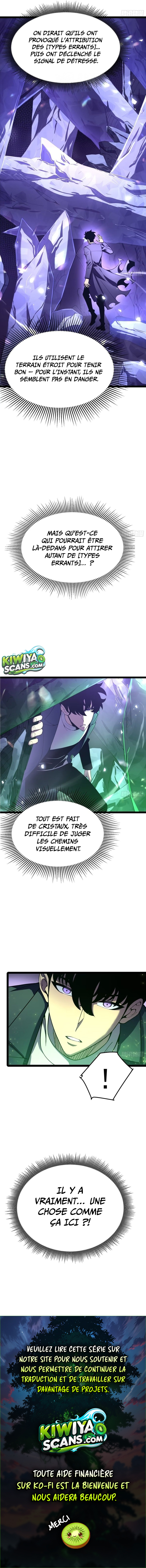 Read After Rebirth, I Used Mirror Reversal For Vengeance FR Manga Online