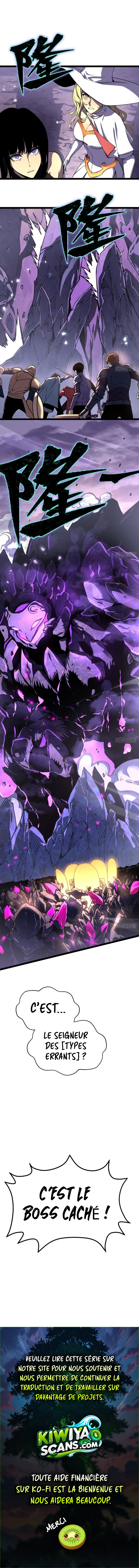 Read After Rebirth, I Used Mirror Reversal For Vengeance FR Manga Online