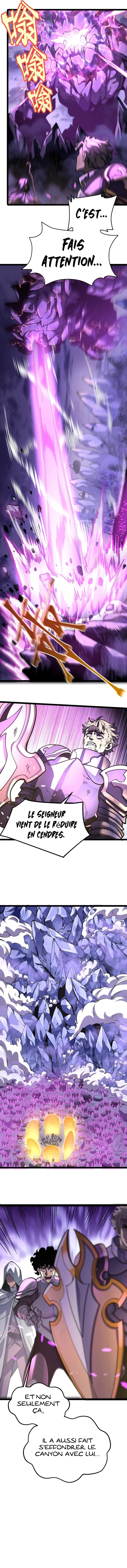 Read After Rebirth, I Used Mirror Reversal For Vengeance FR Manga Online