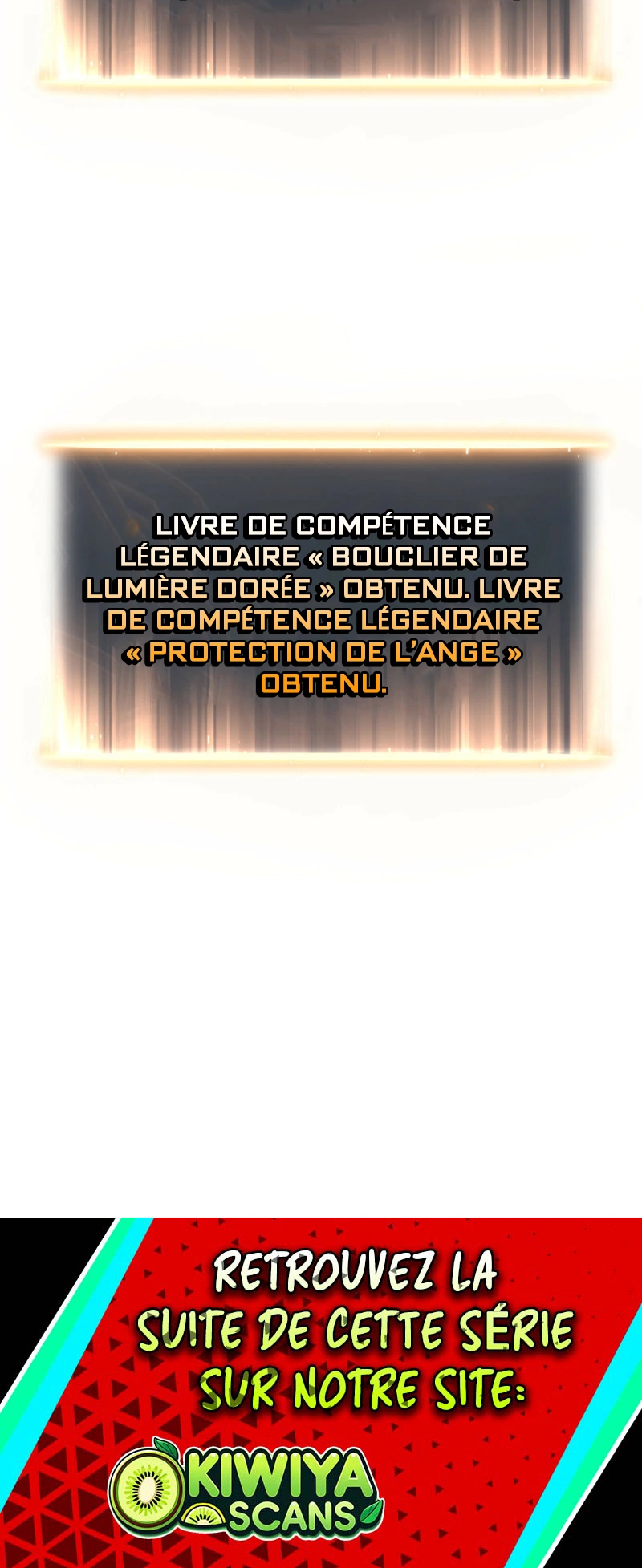 Read After Rebirth, I Used Mirror Reversal For Vengeance FR Manga Online