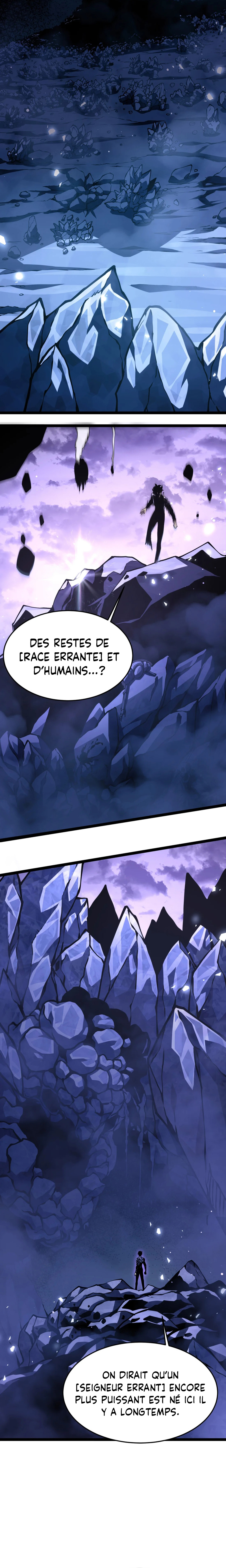 Read After Rebirth, I Used Mirror Reversal For Vengeance FR Manga Online