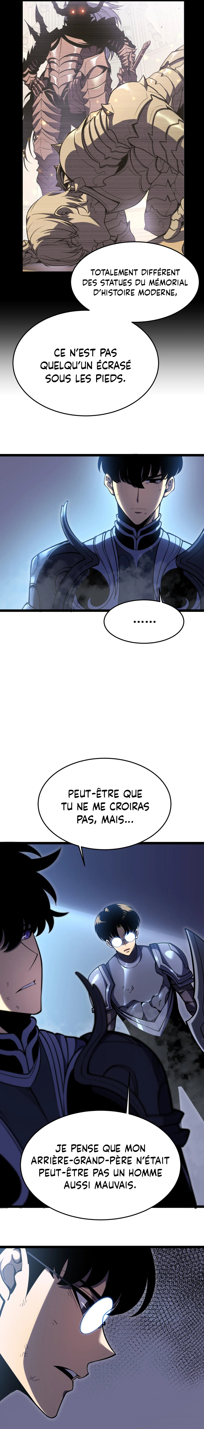 Read After Rebirth, I Used Mirror Reversal For Vengeance FR Manga Online