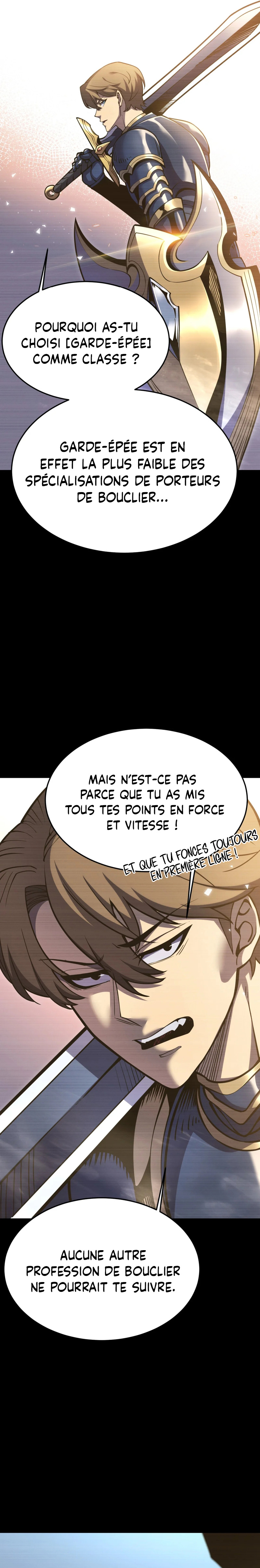 Read After Rebirth, I Used Mirror Reversal For Vengeance FR Manga Online