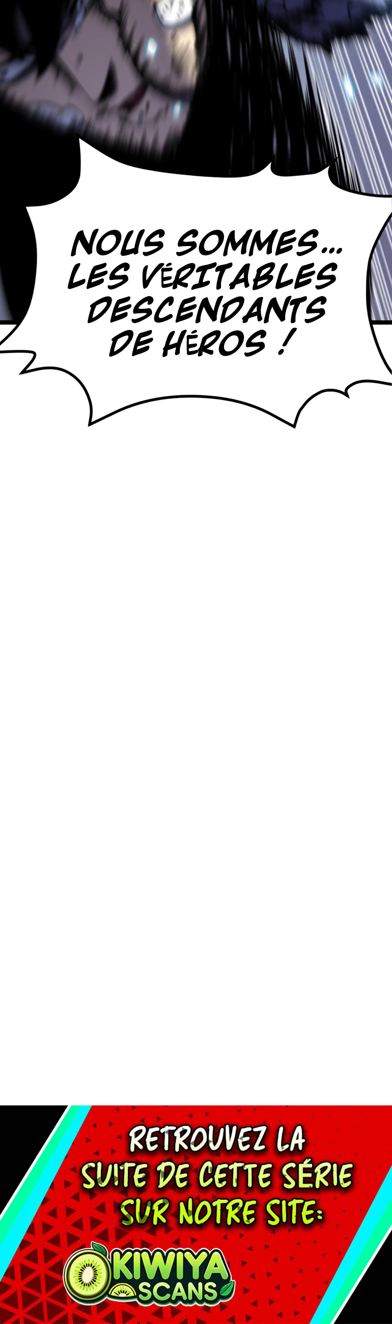 Read After Rebirth, I Used Mirror Reversal For Vengeance FR Manga Online